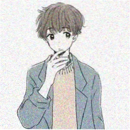 机器猫漫画 角色 源静香 头像